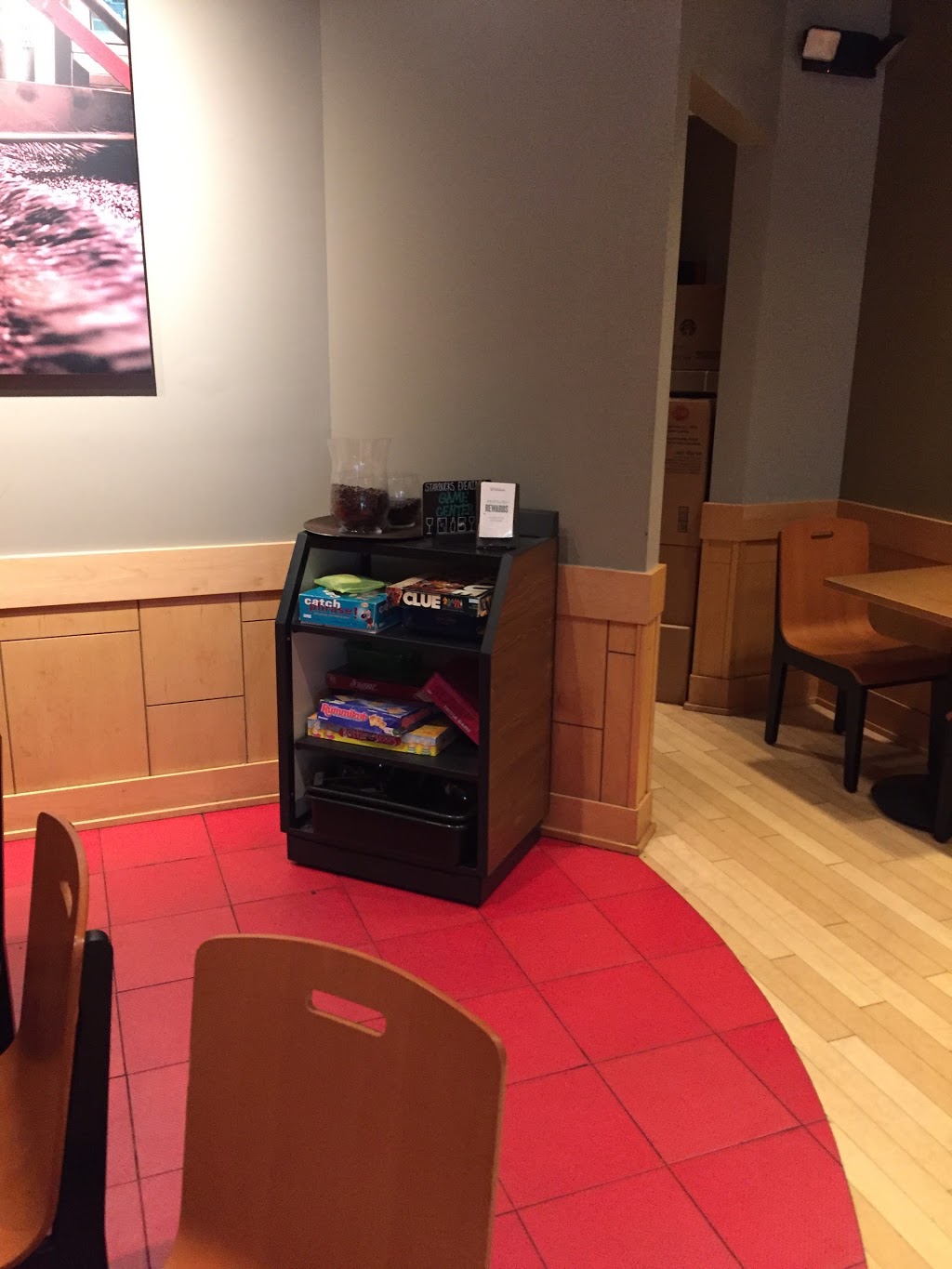 Starbucks | cafe | 101 NW 136th Ave, Sunrise, FL 33325, USA | 9545140859 OR +1 954-514-0859