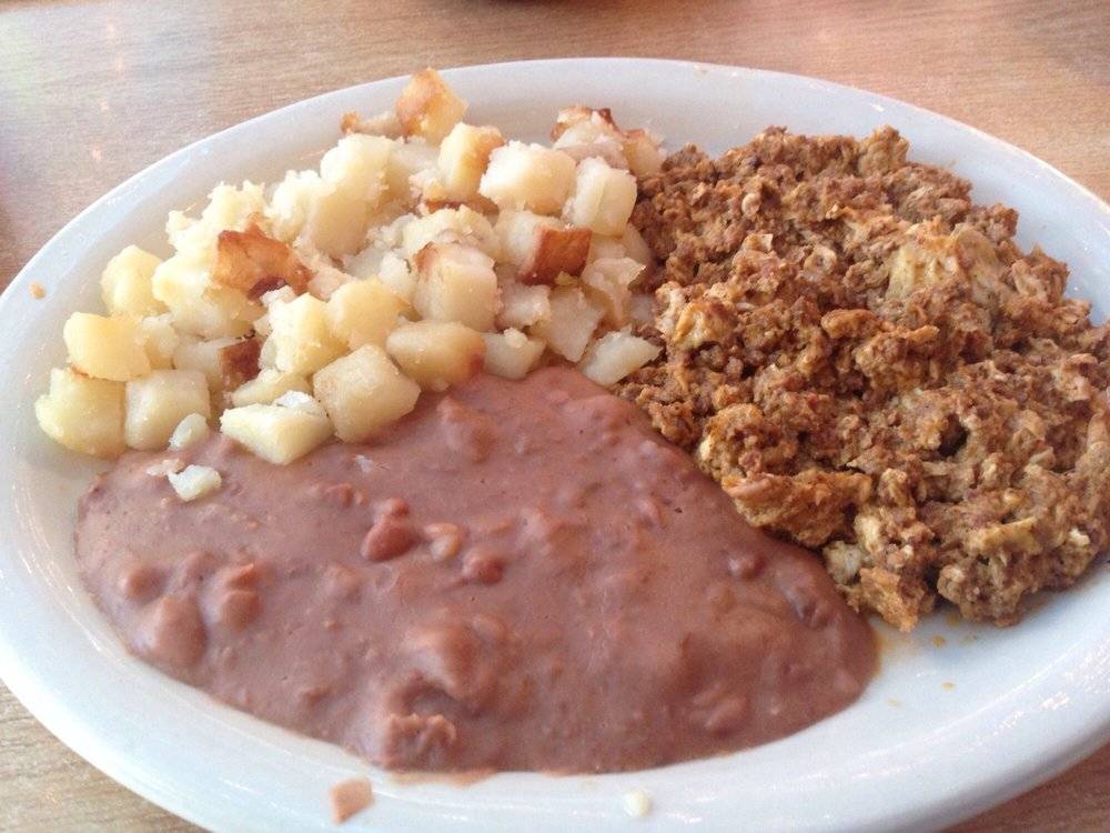 Gonzalez | restaurant | 367 W Jefferson Blvd, Dallas, TX 75208, USA | 2149465333 OR +1 214-946-5333