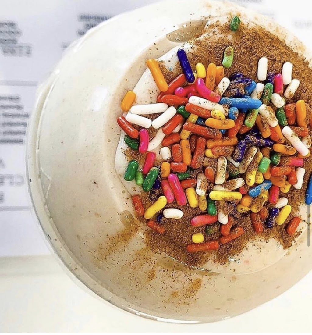 Healthy Mission Nutrition | restaurant | 6280 Mission Blvd Suite 106, Riverside, CA 92509, USA | 9514812120 OR +1 951-481-2120