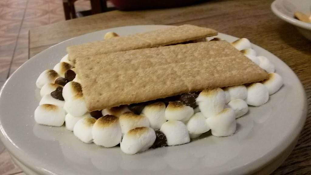 Campfire Grill Texas Kitchen | restaurant | 6751 Rufe Snow Dr #350, Watauga, TX 76148, USA | 8178495567 OR +1 817-849-5567