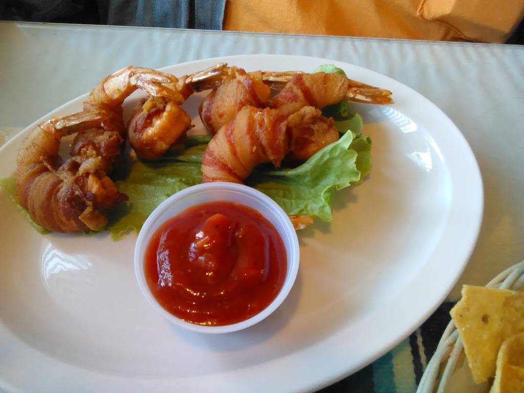 El Patio Restaurant | restaurant | 4351 Township Ave, Simi Valley, CA 93063, USA | 8055275054 OR +1 805-527-5054