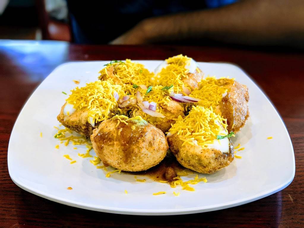 Sukhadias Gokul | bakery | 1507 Oak Tree Road, Iselin, NJ 08830, USA | 7325481888 OR +1 732-548-1888