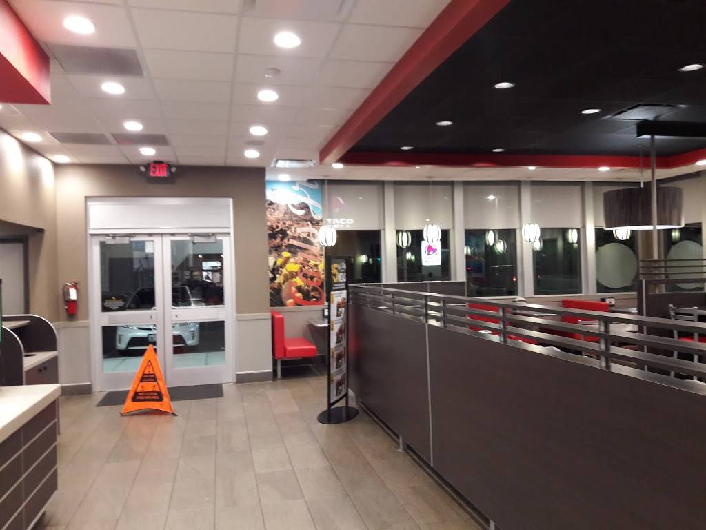 Carls Jr. | restaurant | 11300 McCombs St Suite C, El Paso, TX 79934, USA | 9158210869 OR +1 915-821-0869