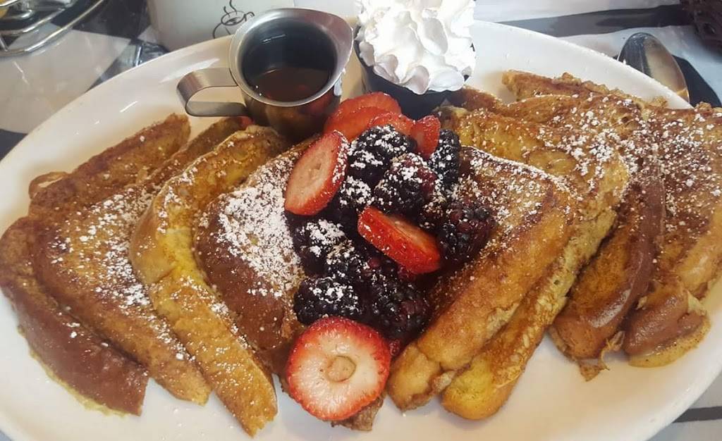 Mustang Sallys Bar and Grill | restaurant | 8411 Foothill Blvd, Rancho Cucamonga, CA 91730, USA | 9096080648 OR +1 909-608-0648