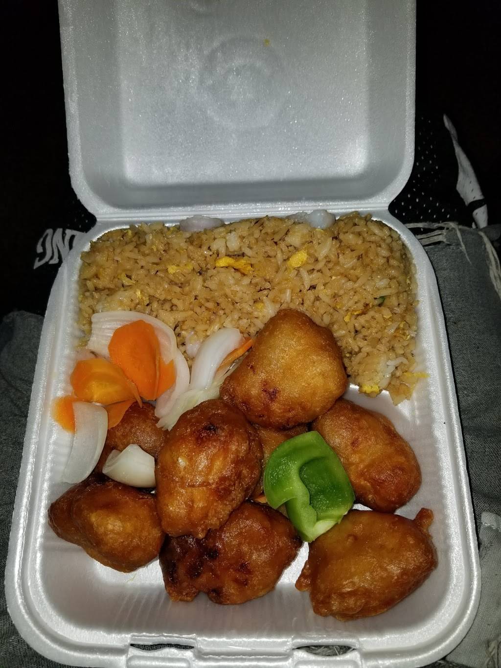 T & T | restaurant | 5612 S Western Ave, Oklahoma City, OK 73109, USA | 4056325470 OR +1 405-632-5470