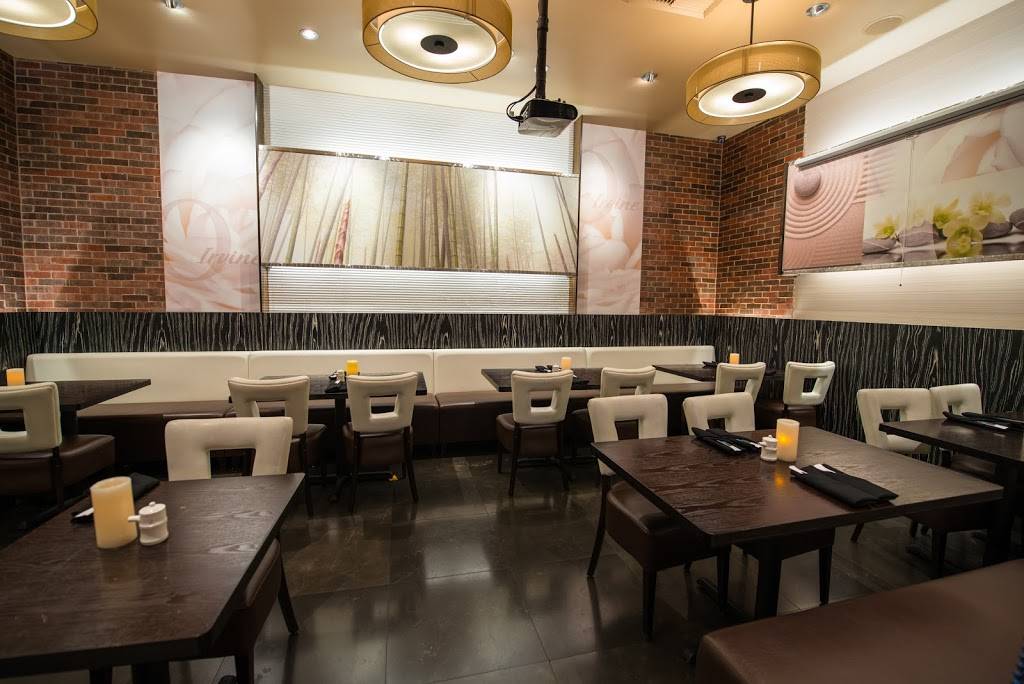 O Fine Japanese Cuisine-Irvine | restaurant | 6731 Quail Hill, Irvine, CA 92603, USA | 9497481896 OR +1 949-748-1896