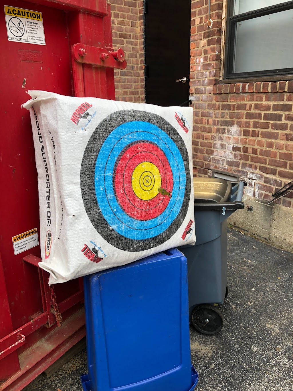 Conleys Gym | restaurant | 595 Plandome Rd, Manhasset, NY 11030, USA | 5163650224 OR +1 516-365-0224