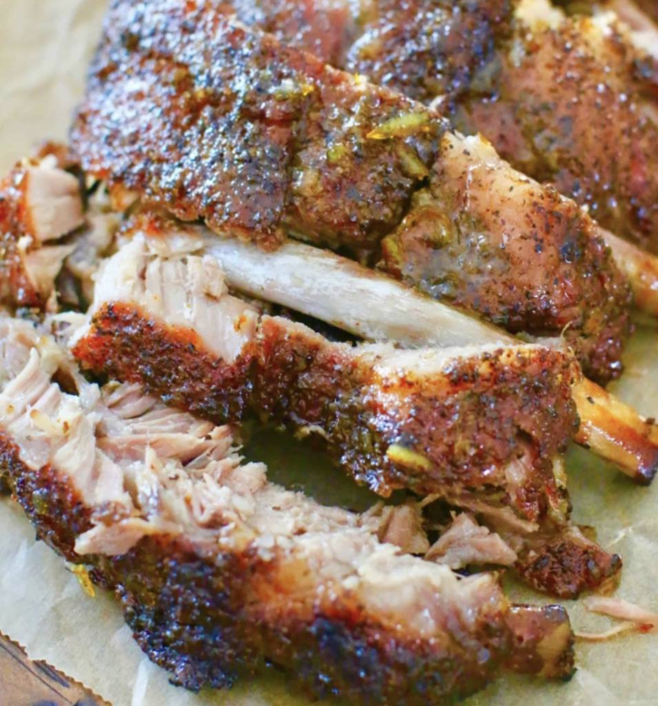 Chill-N-Eat grill - CaribLatin Savour | restaurant | 2230 NW 62nd St, Miami, FL 33147, USA | 5612852819 OR +1 561-285-2819