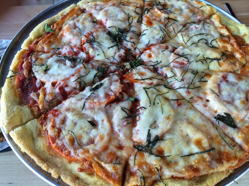 Tap in Pub | restaurant | 2155 City Gate Ln Suite 135, Naperville, IL 60563, USA | 3314575798 OR +1 331-457-5798