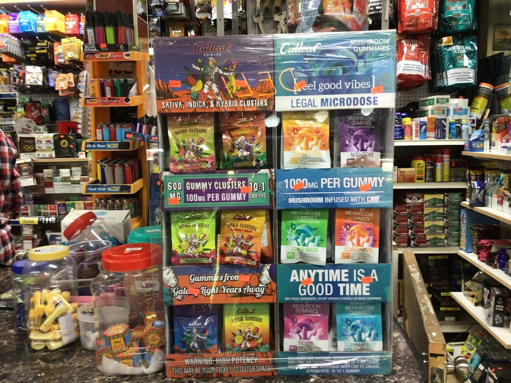 Coatesville Community Market Deli | restaurant | 266 Lincoln Hwy E, Coatesville, PA 19320, USA | 4847869691 OR +1 484-786-9691