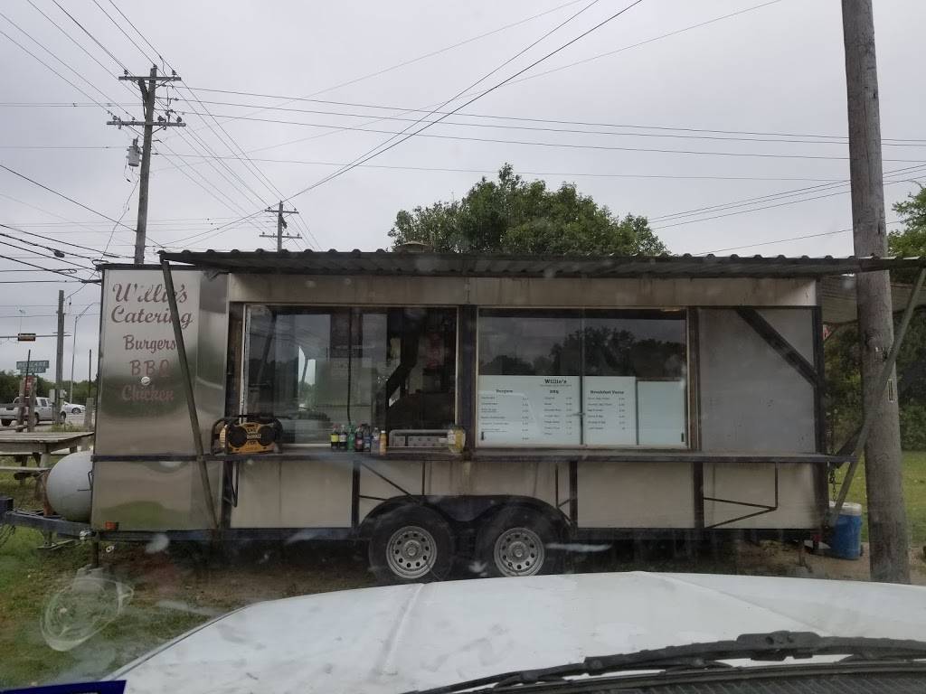 Willies BBQ | restaurant | 8312 McMeans Trail, Austin, TX 78737, USA | 5123730974 OR +1 512-373-0974