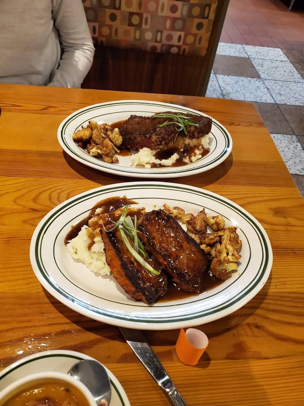 Wonderland | restaurant | 732 E Burleigh St, Milwaukee, WI 53212, USA | 4143727880 OR +1 414-372-7880