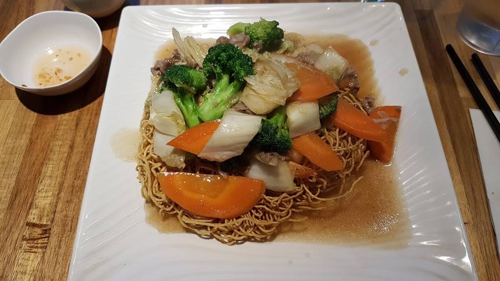 Banh Mi Madame Ly | restaurant | 766 Rue Beaubien E, Montréal, QC H2S 1S7, Canada | 5143794500 OR +1 514-379-4500