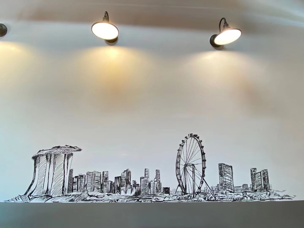 11 O Cluck | meal takeaway | 2491 San Ramon Valley Blvd Ste 1, San Ramon, CA 94583, USA | 9257185811 OR +1 925-718-5811