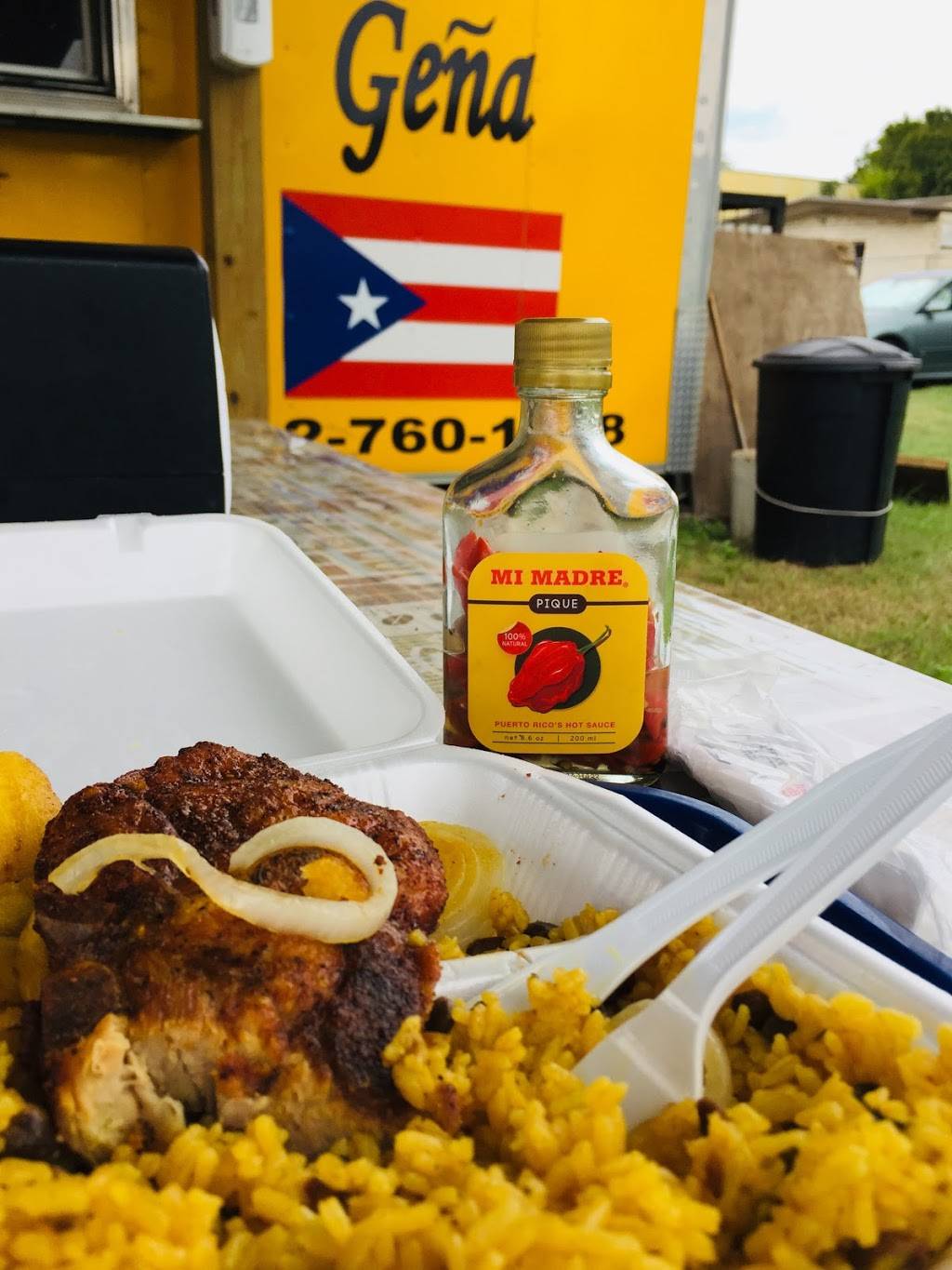 El Fogón de Geña | restaurant | 13701 S IH 35, Austin, TX 78753, USA | 5127601868 OR +1 512-760-1868