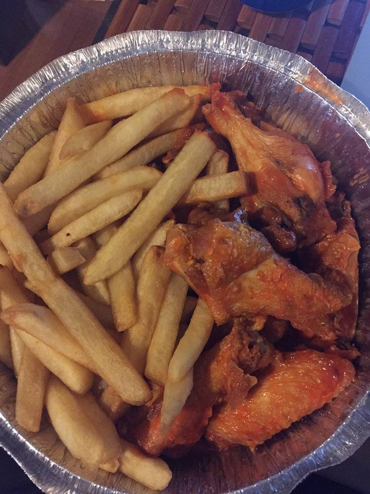 Tommys | restaurant | 3750 Broadway, New York, NY 10032, USA | 2123681837 OR +1 212-368-1837