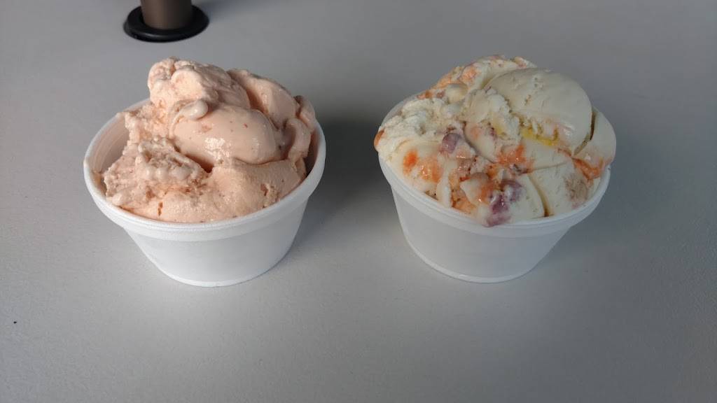 Sweeties | restaurant | Frederick, MD 21701, USA | 3016628323 OR +1 301-662-8323