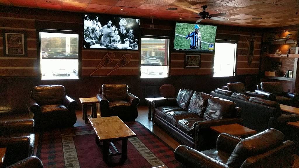 Twin Peaks Kennesaw | restaurant | 2475 George Busbee Pkwy NW, Kennesaw, GA 30144, USA | 6783481605 OR +1 678-348-1605