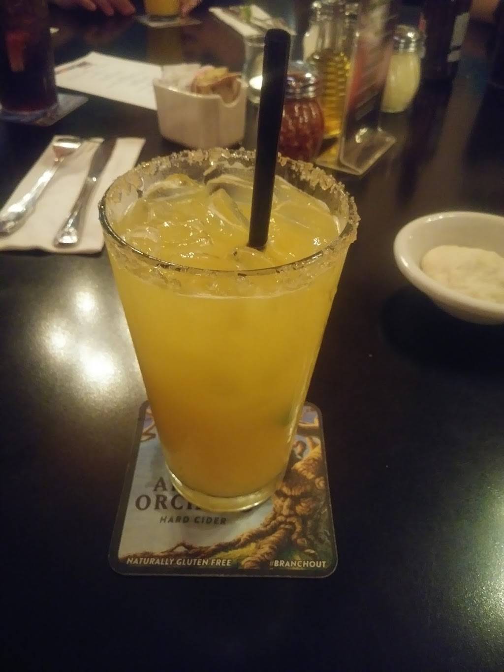 Krueger Flatbread | meal takeaway | 142 Essex St, Haverhill, MA 01832, USA | 9783723434 OR +1 978-372-3434