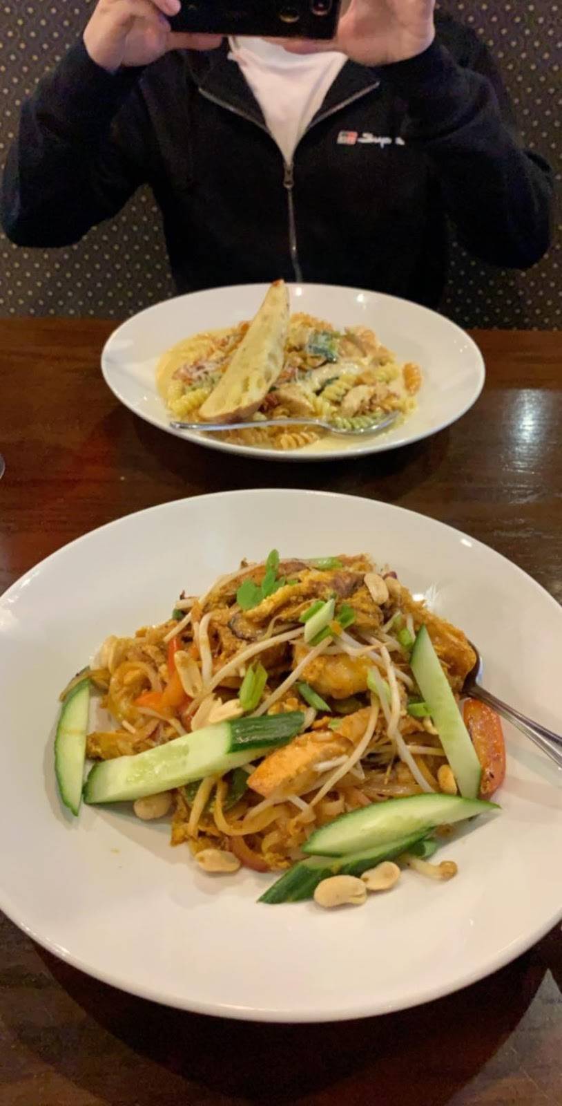 Piper Arms Pub Kitchener | restaurant | 4391 King St E, Kitchener, ON N2P 2G1, Canada | 5192195100 OR +1 519-219-5100