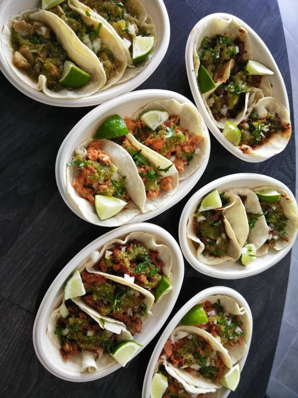 NextMex Express | bakery | 4140 City Terrace Dr, Los Angeles, CA 90063, USA | 3236857779 OR +1 323-685-7779