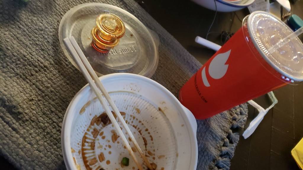 Flame Broiler | restaurant | 1000 W Commonwealth Ave, Fullerton, CA 92833, USA | 7148701589 OR +1 714-870-1589