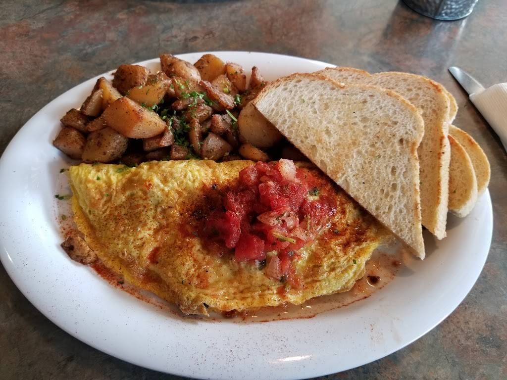 1428 HAIGHT Patio Cafe & Crepery | cafe | 1428 Haight St, San Francisco, CA 94117, USA | 4158648484 OR +1 415-864-8484