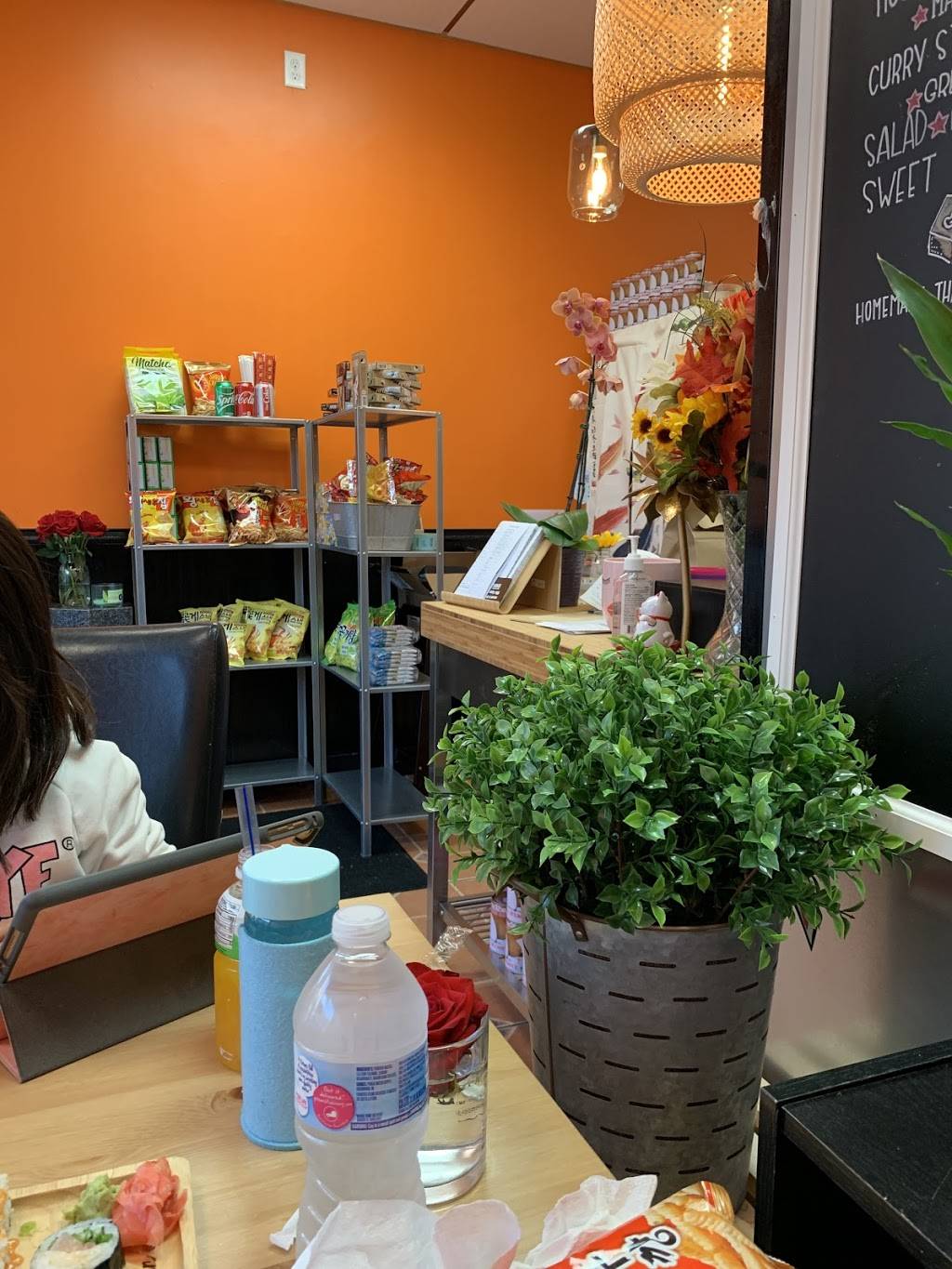 Asian Station | restaurant | 1343 W Morse Ave, Chicago, IL 60626, USA | 7739427196 OR +1 773-942-7196