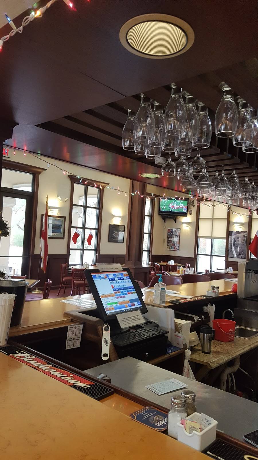 Cane Creek Grill | restaurant | 2247 Galloway Gate Rd, Anniston, AL 36205, USA | 2568209315 OR +1 256-820-9315