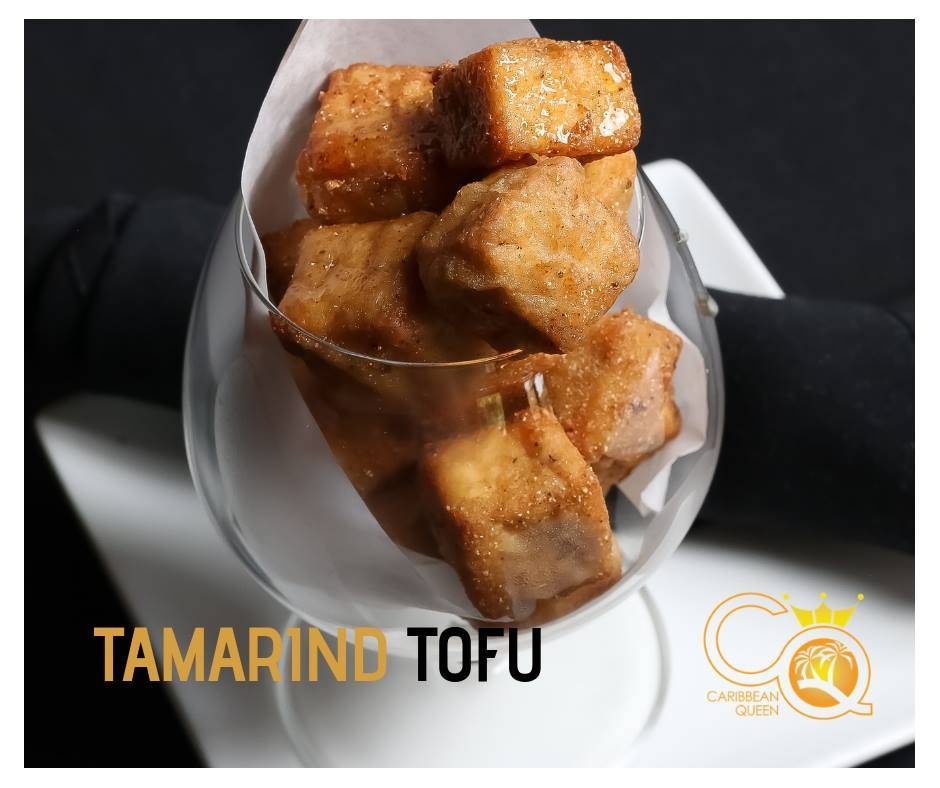 Caribbean Queen | restaurant | 219 E Baseline Rd h1, Tempe, AZ 85283, USA | 4803617445 OR +1 480-361-7445