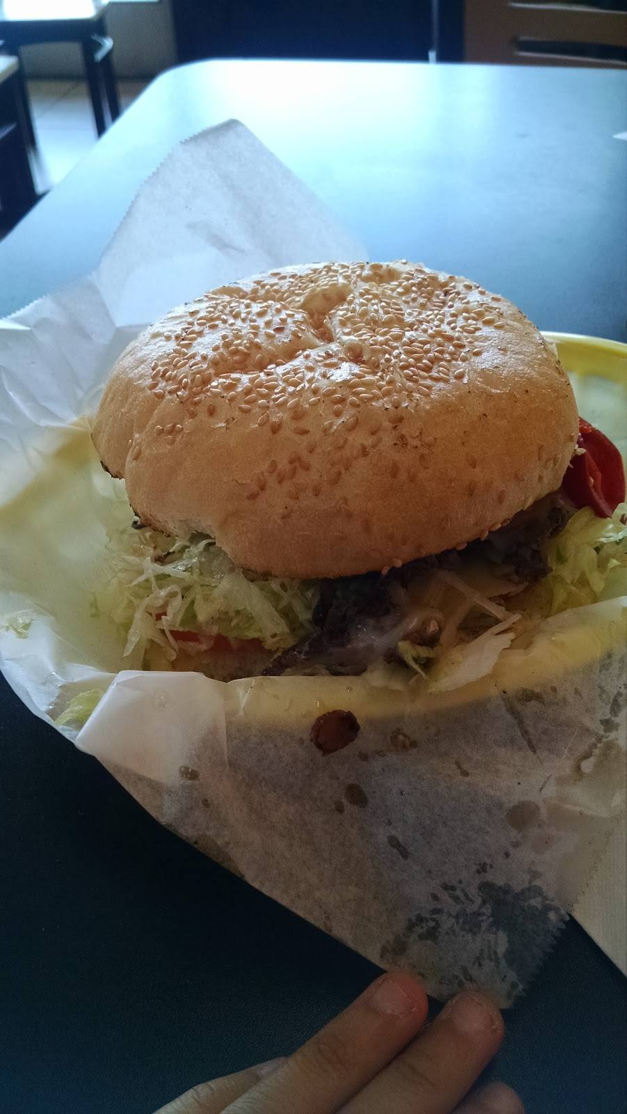 A-Jays Cheesesteaks | restaurant | 1340 1st St, Gilroy, CA 95020, USA | 4084278888 OR +1 408-427-8888