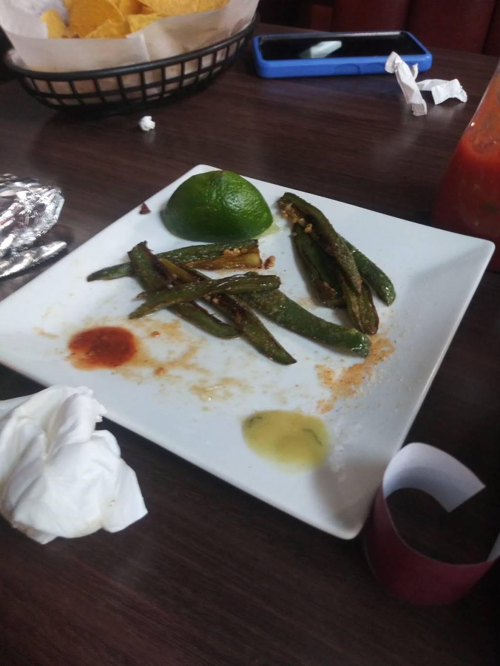 EL Veracruz Mexican Restaurant | restaurant | 613 N 2nd St, Booneville, MS 38829, USA | 6625963070 OR +1 662-596-3070