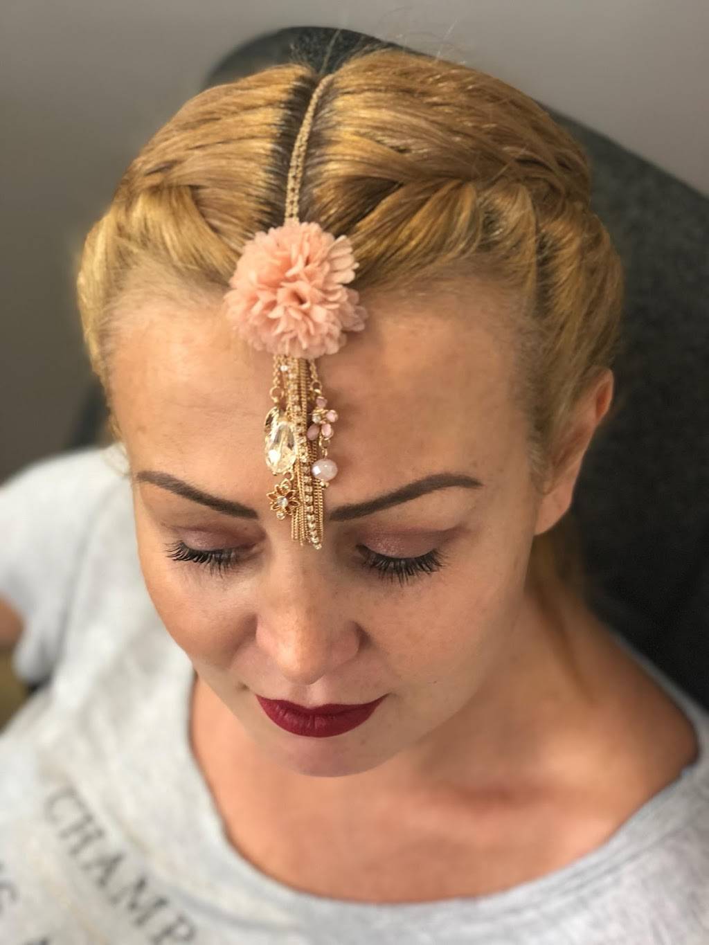 AG STUDIO N SPA (French Salon) | restaurant | 17521 Pines Blvd, Pembroke Pines, FL 33029, USA | 9544057389 OR +1 954-405-7389