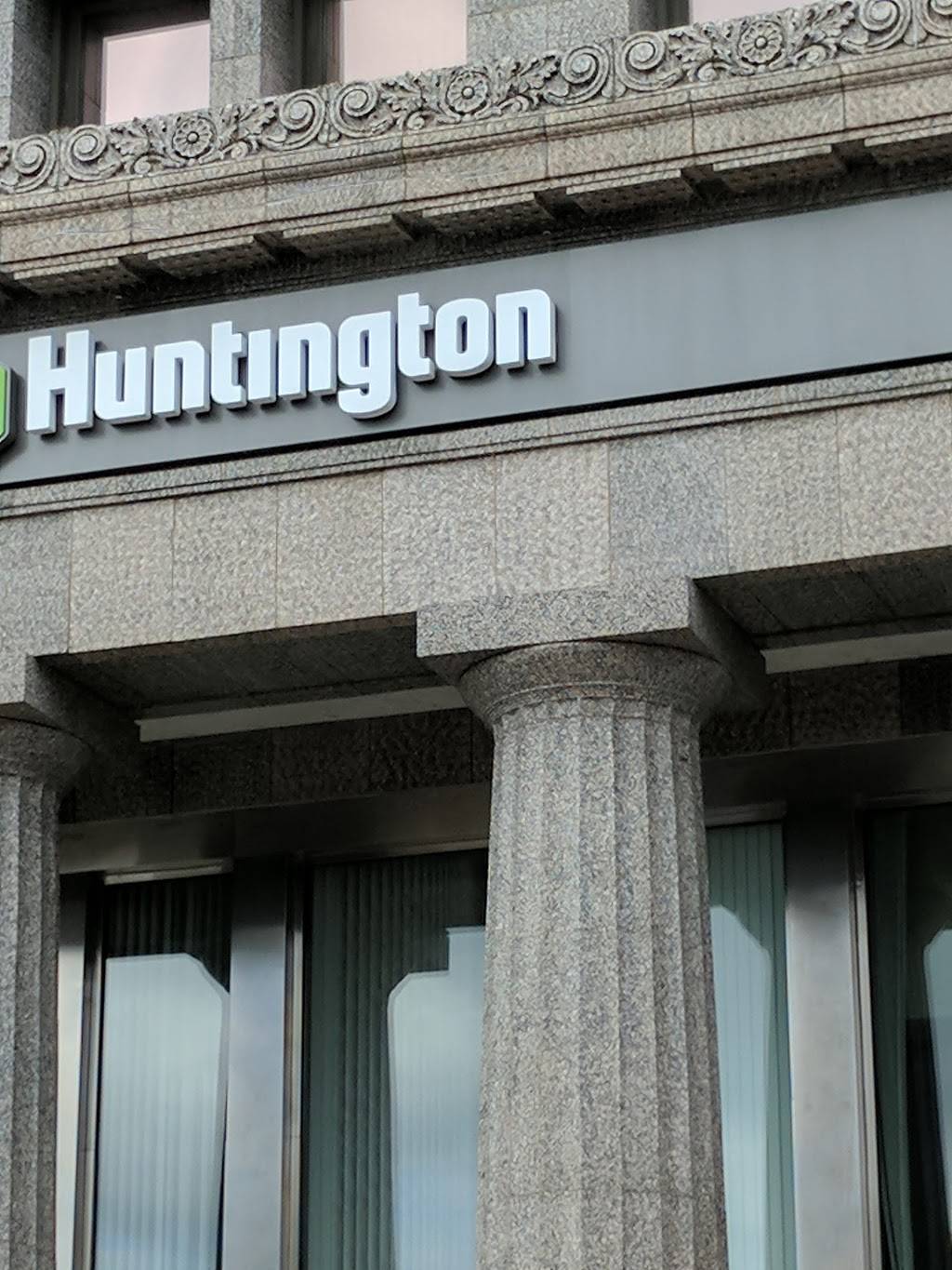 Subway | restaurant | 303 Saginaw St, Flint, MI 48502, USA | 8107670965 OR +1 810-767-0965