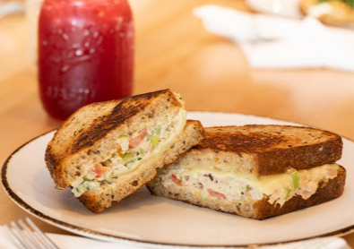 Spectrum Kitchen | restaurant | 400 Spectrum Center Dr #150, Irvine, CA 92618, USA | 9494905908 OR +1 949-490-5908