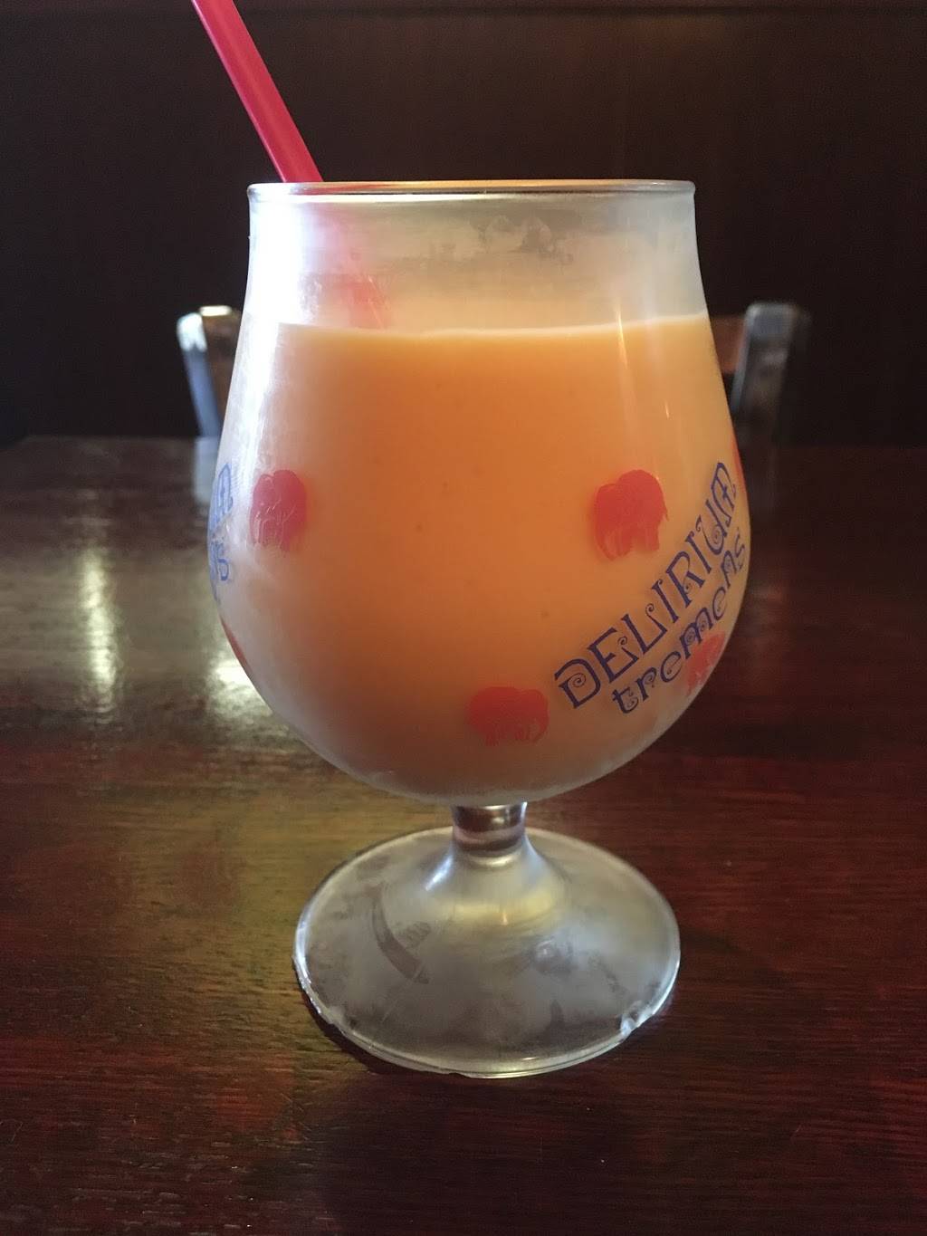 Taste of the Himalayas | restaurant | 869 4th St, San Rafael, CA 94901, USA | 4154593315 OR +1 415-459-3315