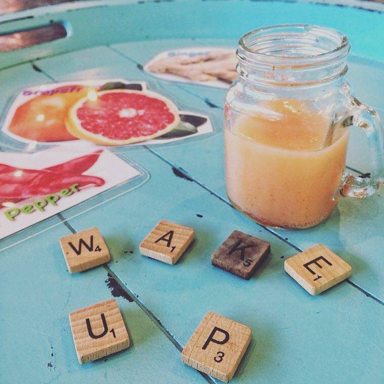 Sustain Juicery Houston | restaurant | 4061 Bellaire Blvd G, Houston, TX 77025, USA | 7136623693 OR +1 713-662-3693