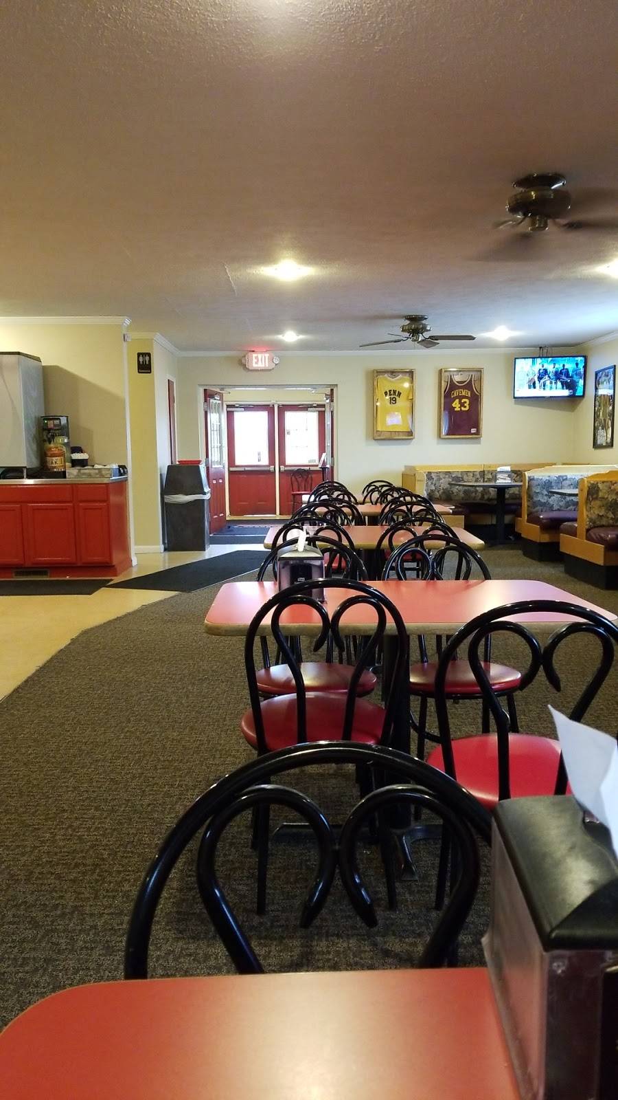 Samuel Mancinos Italian | restaurant | 4304 Lincolnway E, Mishawaka, IN 46544, USA | 5742553300 OR +1 574-255-3300