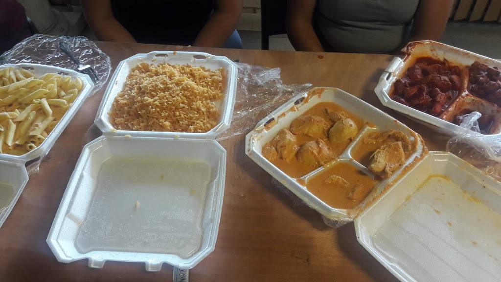 INFINITY EVENT PLACE | restaurant | 4718 Century Plaza Rd, Indianapolis, IN 46254, USA | 3172951019 OR +1 317-295-1019