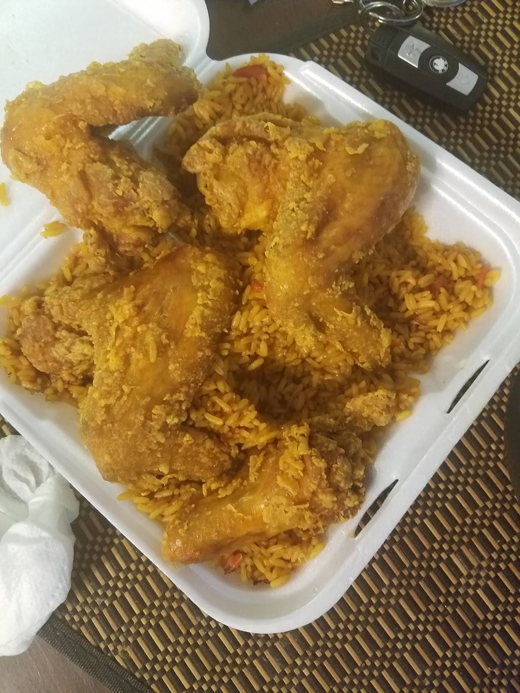 Ruby Chens | restaurant | 913 FL-84, Fort Lauderdale, FL 33315, USA | 9545252533 OR +1 954-525-2533