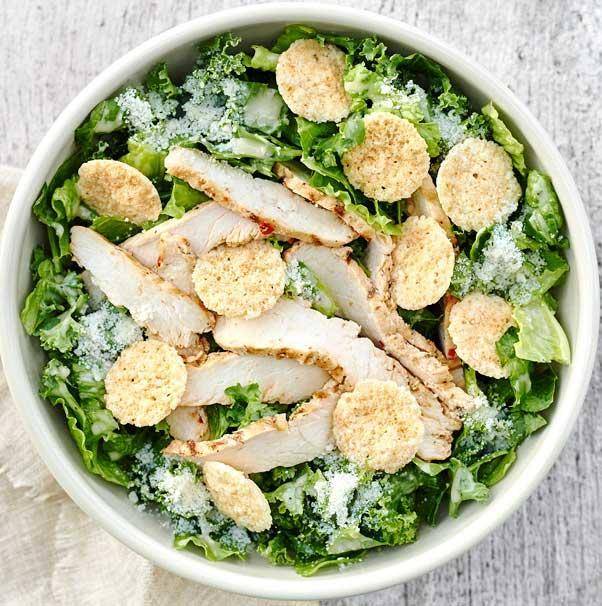 Panera Bread | cafe | 101 Debo Dr, Myrtle Beach, SC 29579, USA | 8432363315 OR +1 843-236-3315