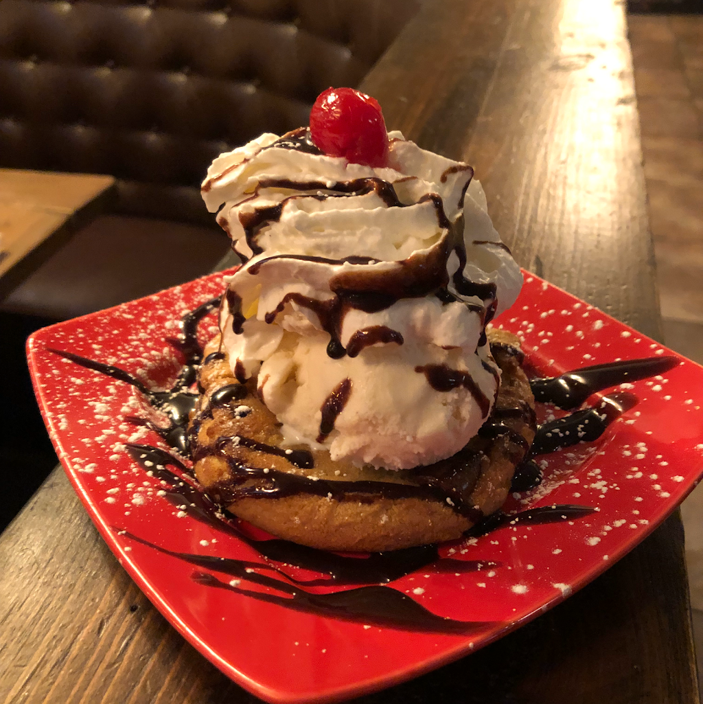 Port Bistro and Pub | restaurant | 201 Main St, Port Jefferson, NY 11777, USA | 6318282550 OR +1 631-828-2550