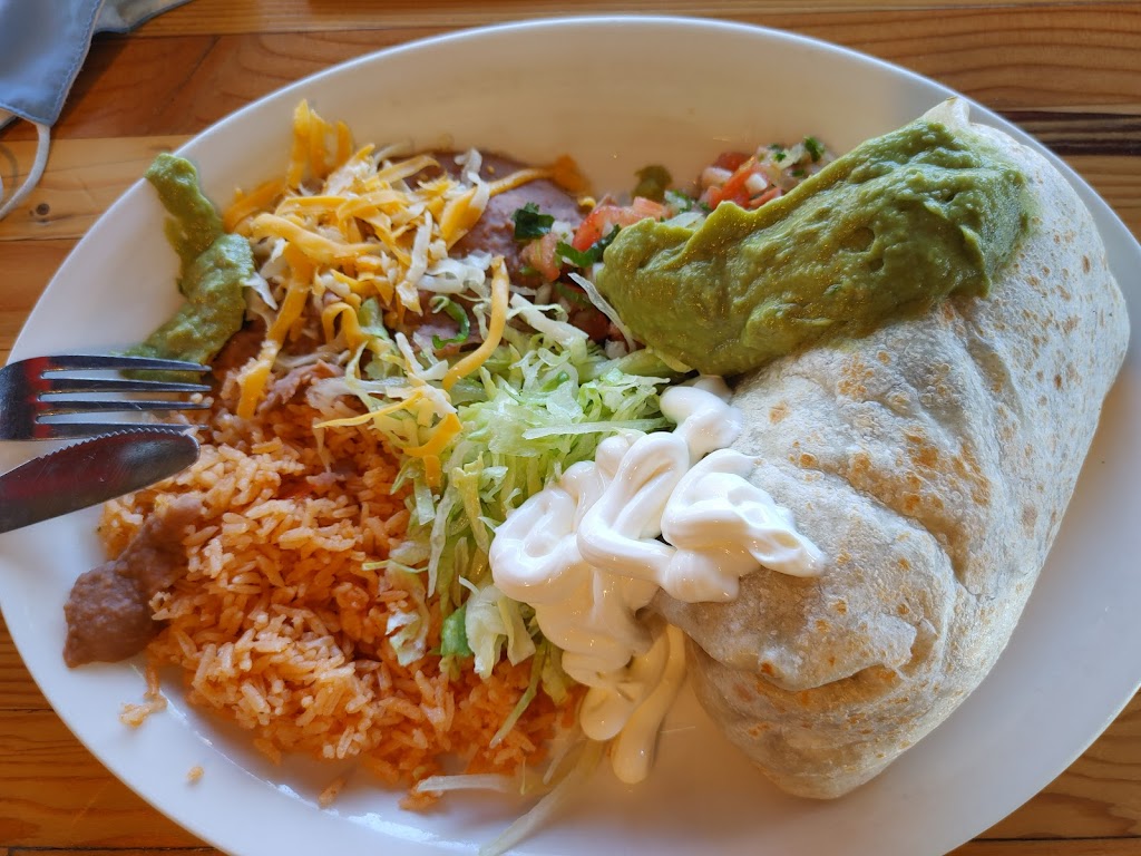 Olé Olé | restaurant | 2137 E Burnside St, Portland, OR 97214, USA | 5032301132 OR +1 503-230-1132