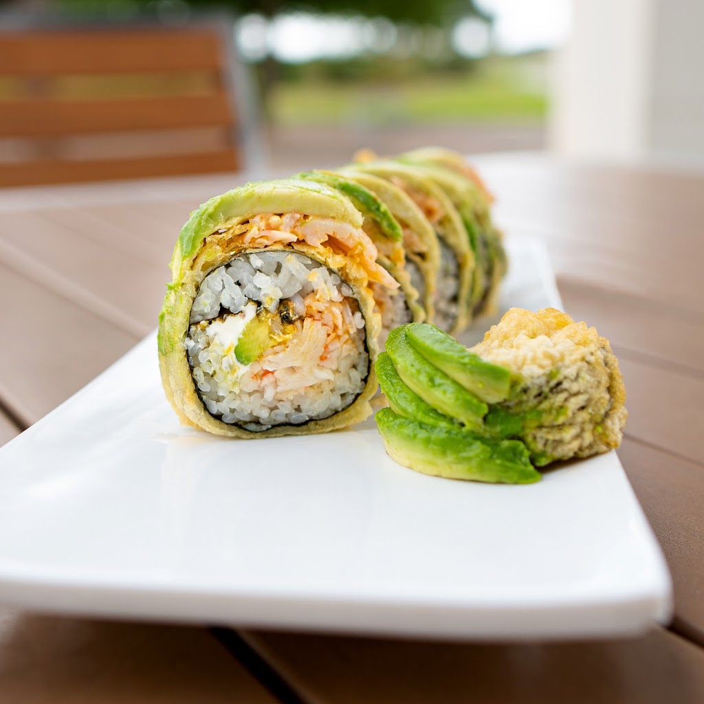 Sushi Madre Del Mar | meal delivery | 3402 E Del Mar Blvd Suite 300, Laredo, TX 78041, USA | 9565165091 OR +1 956-516-5091