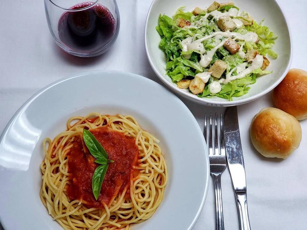 CHALTEN | meal delivery | 124 Live Oaks Blvd, Casselberry, FL 32707, USA | 9042955860 OR +1 904-295-5860