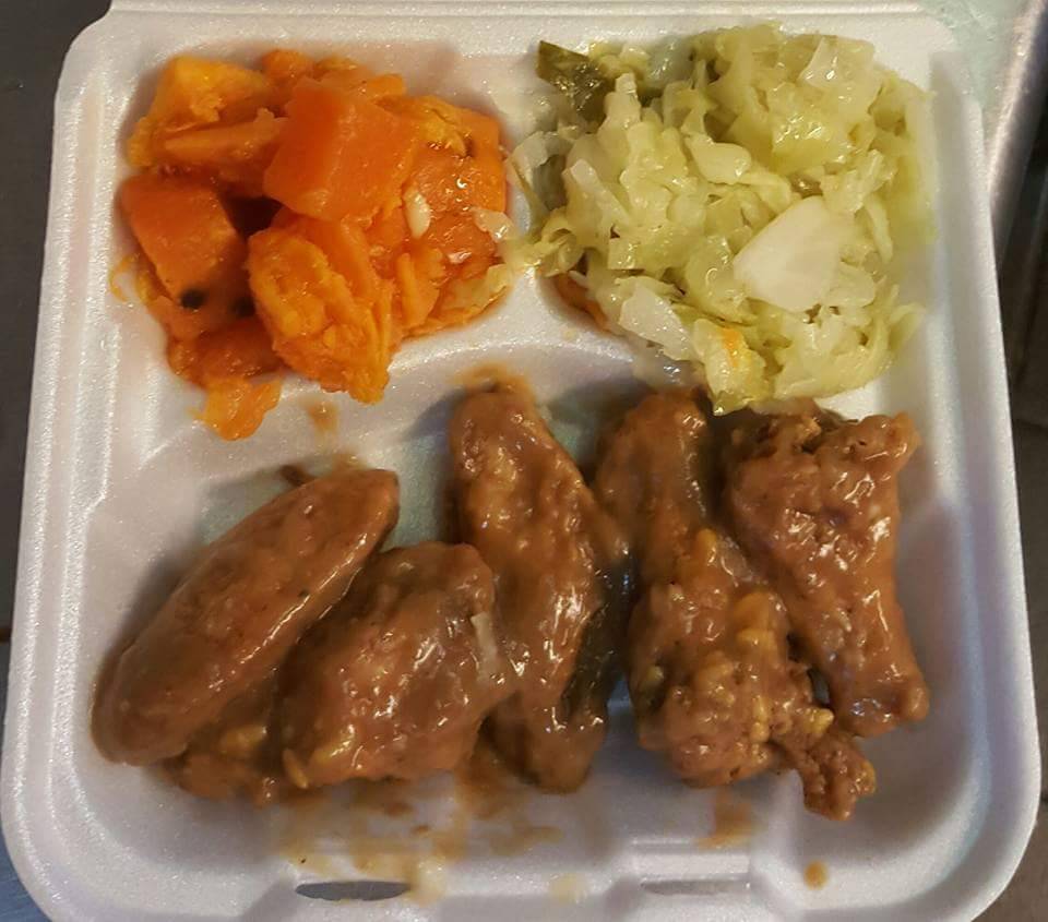 Mazie Restaurant | meal takeaway | 7525 NW 22nd Ave, Miami, FL 33147, USA | 3056916161 OR +1 305-691-6161