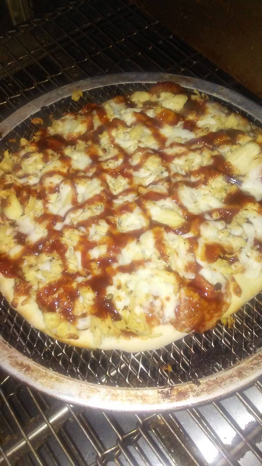 Stix Bar & Grill | restaurant | 660 W Bankhead Hwy, Villa Rica, GA 30180, USA | 7704561616 OR +1 770-456-1616