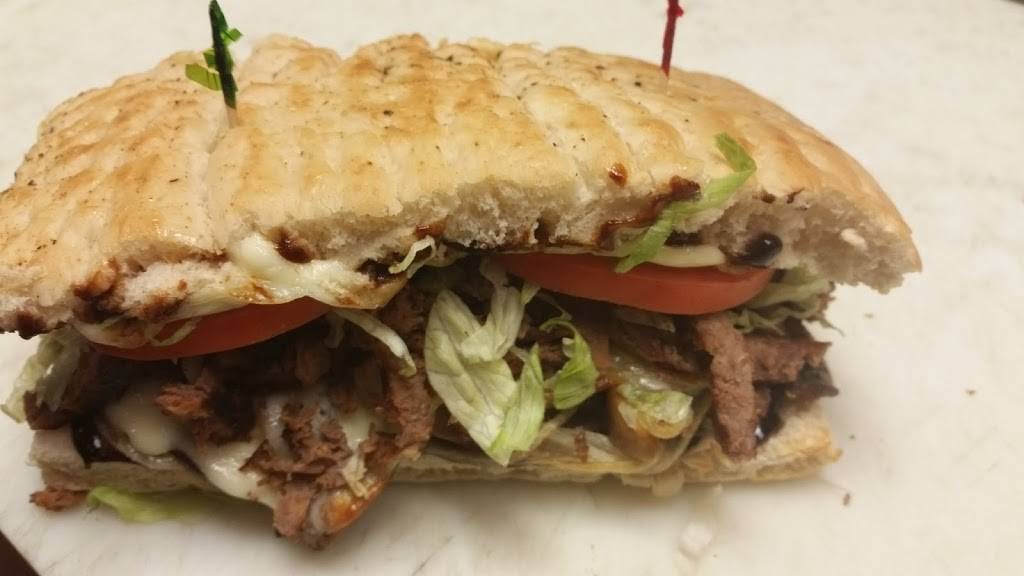 Tee Bonez Tavern | restaurant | 4900 South Old US Highway 23, Brighton, MI 48114, USA | 8102256050 OR +1 810-225-6050