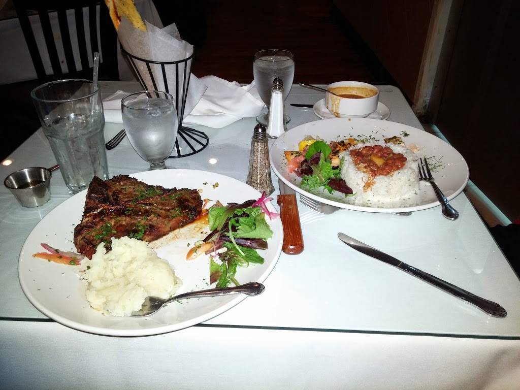 Willies Steak House | restaurant | 1832 Westchester Ave, Bronx, NY 10472, USA | 7188229697 OR +1 718-822-9697