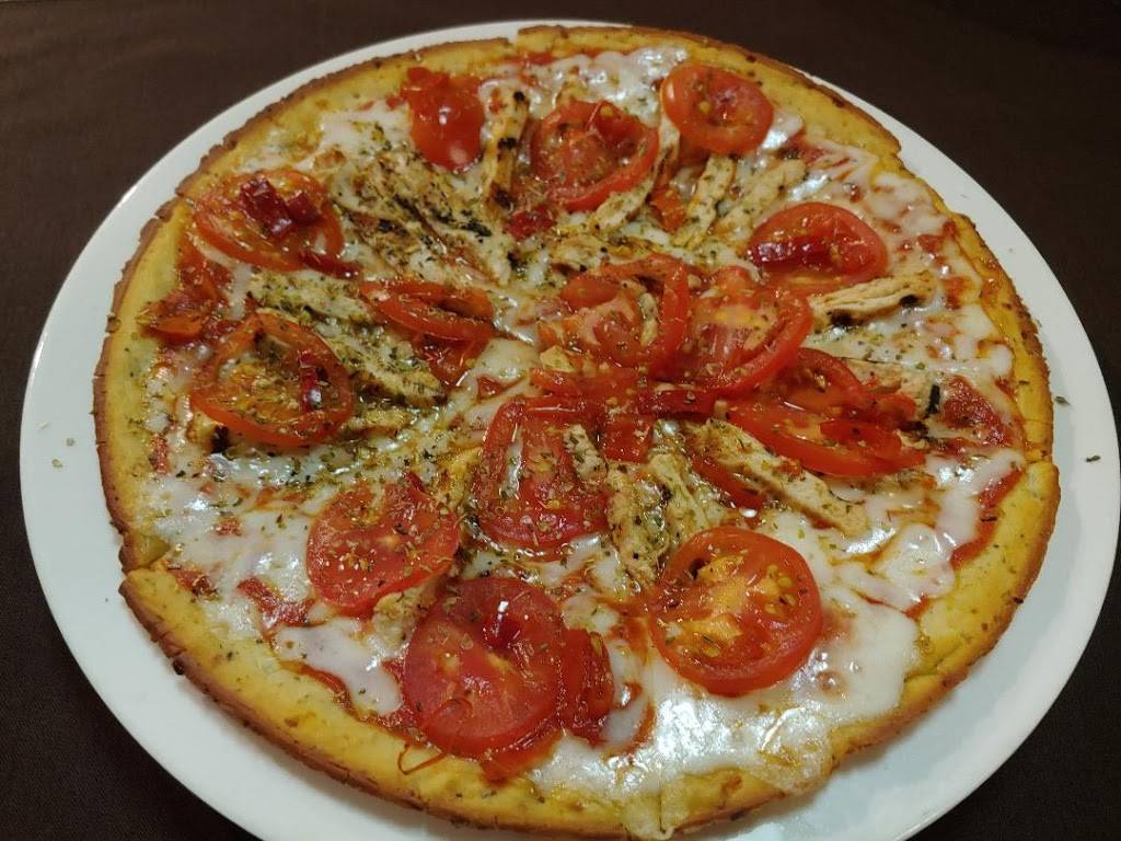 Amici Wine Bistro | restaurant | 1127 Eldridge Pkwy #1030, Houston, TX 77077, USA | 2815586060 OR +1 281-558-6060